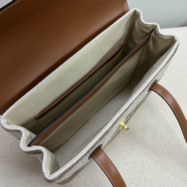 195543 32X24X15cm SF 6