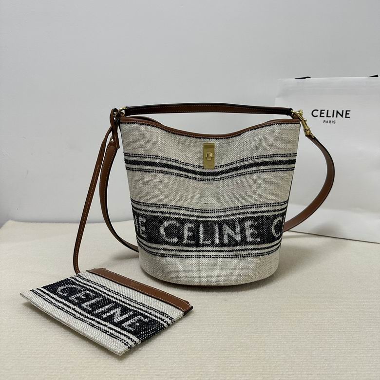 195573 23X25X23cm SF 3色 10