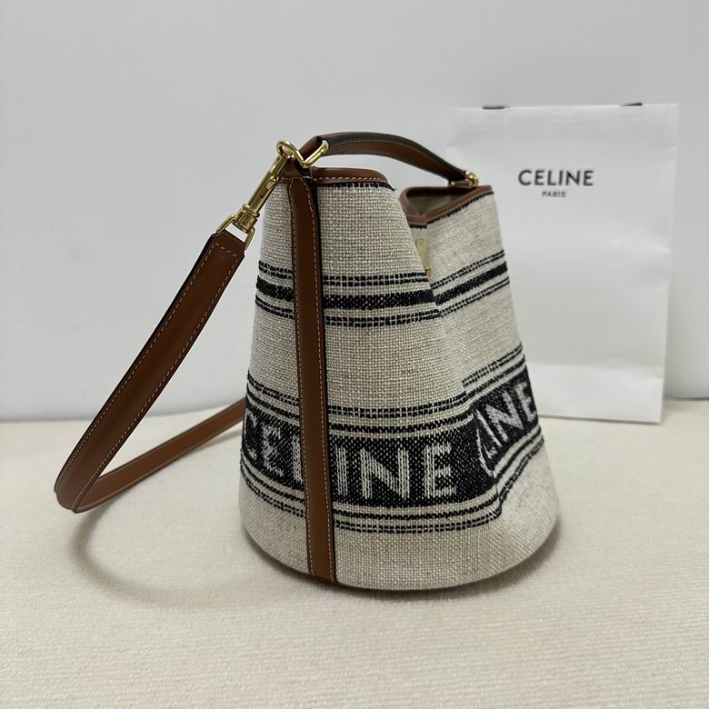 195573 23X25X23cm SF 3色 13