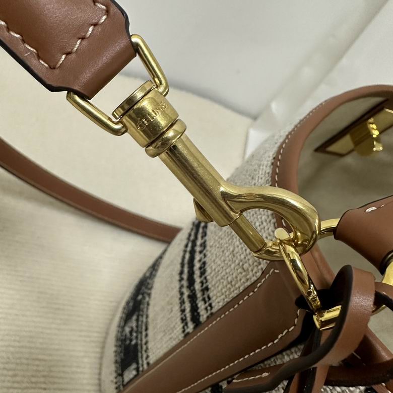 195573 23X25X23cm SF 3色 15