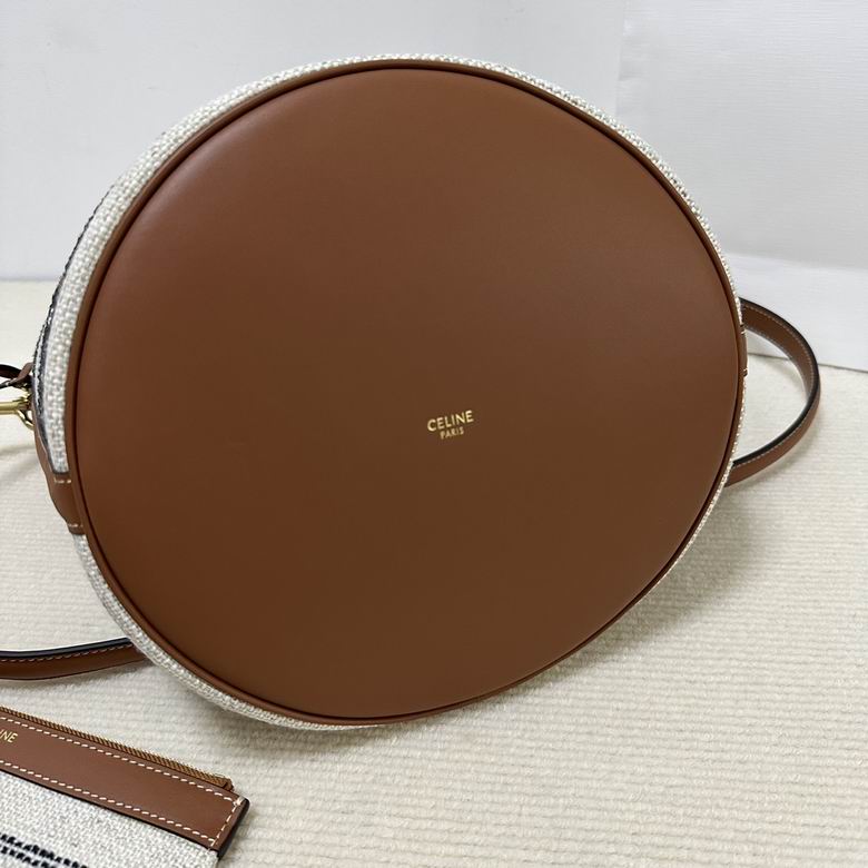 195573 23X25X23cm SF 3色 16