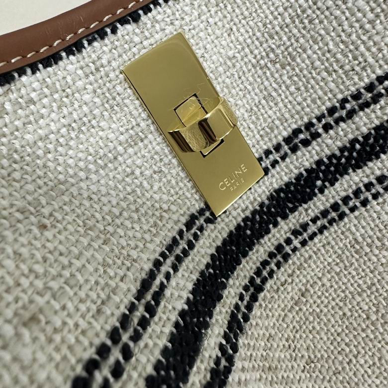 195573 23X25X23cm SF 3色 17