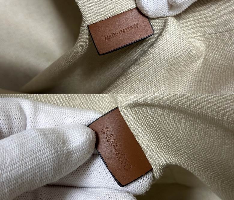 195573 23X25X23cm SF 3色 18