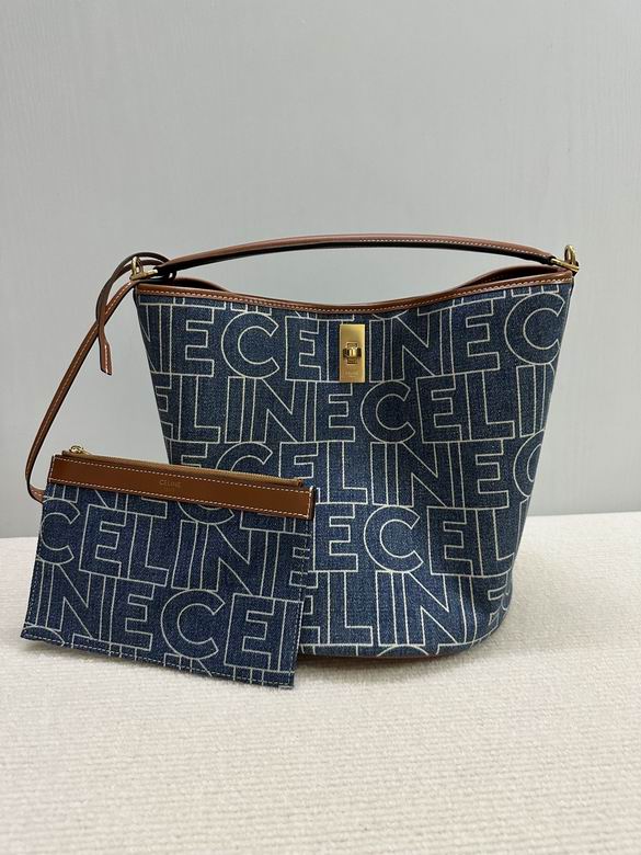 195573 23X25X23cm SF 3色 19