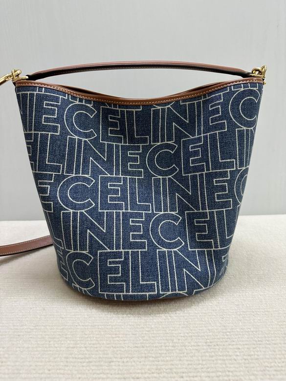 195573 23X25X23cm SF 3色 20