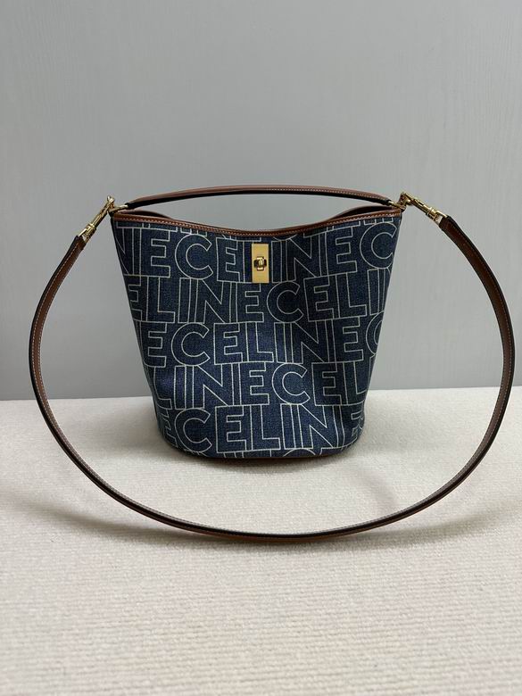 195573 23X25X23cm SF 3色 21