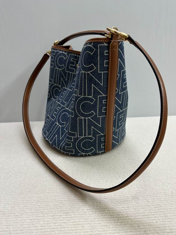 195573 23X25X23cm SF 3色 22