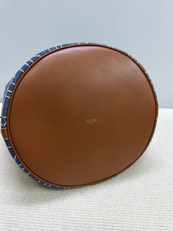 195573 23X25X23cm SF 3色 23