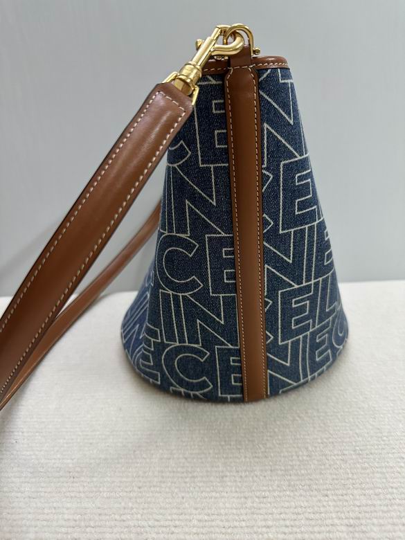 195573 23X25X23cm SF 3色 27