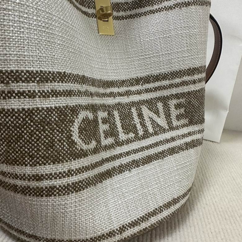 195573 23X25X23cm SF 3色 4