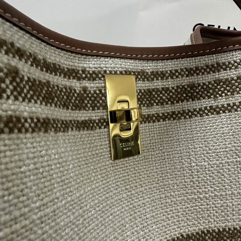 195573 23X25X23cm SF 3色 5