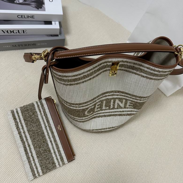 195573 23X25X23cm SF 3色 6