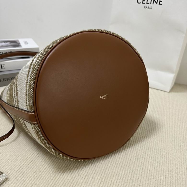 195573 23X25X23cm SF 3色 8