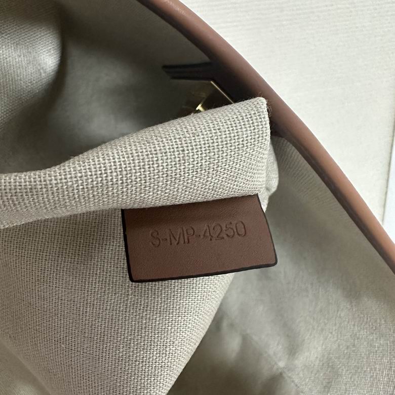 195573 23X25X23cm SF 3色 9