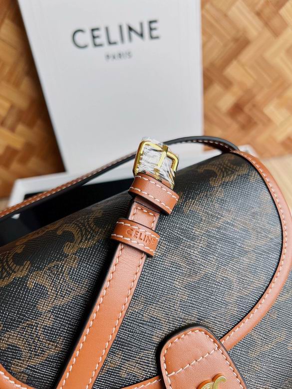 196702 15X11X4cm YG 2色 1_ (14)