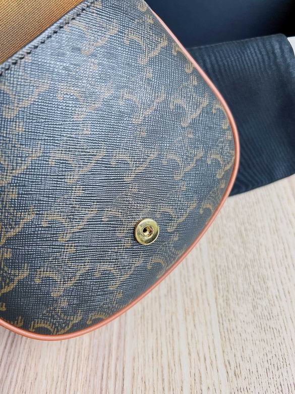 196702 15X11X4cm YG 2色 1_ (15)