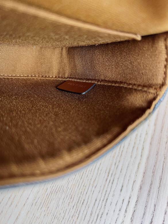 196702 15X11X4cm YG 2色 1_ (17)