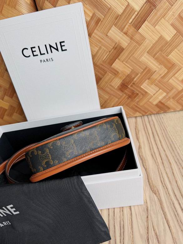 196702 15X11X4cm YG 2色 1_ (18)