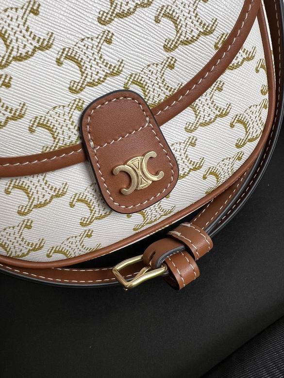 196702 15X11X4cm YG 2色 1_ (4)