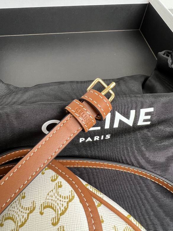 196702 15X11X4cm YG 2色 1_ (5)