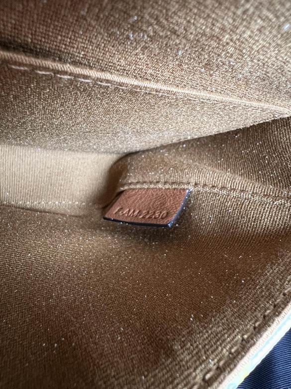 196702 15X11X4cm YG 2色 1_ (7)