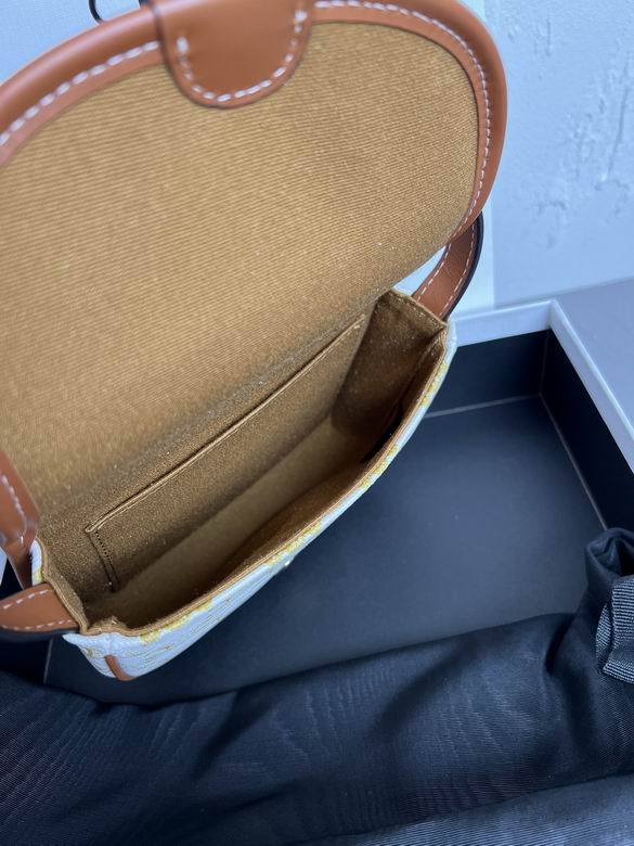 196702 15X11X4cm YG 2色 1_ (8)