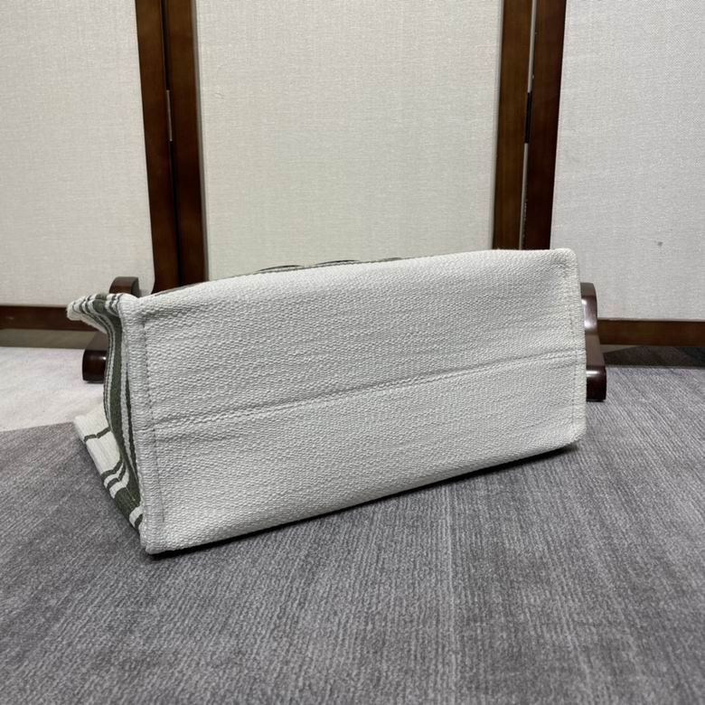 196762 41X28X17cm YG 4色 12