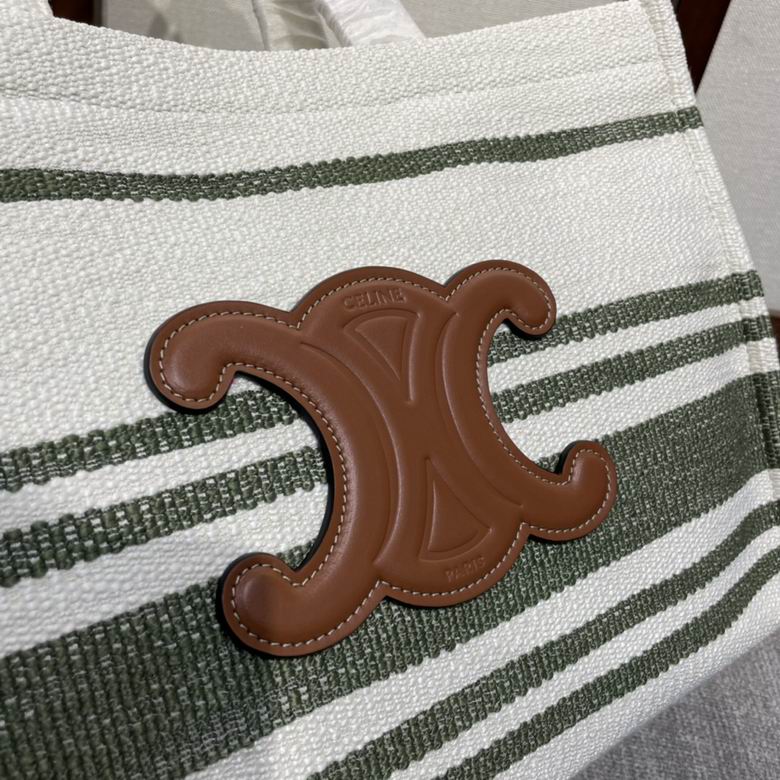 196762 41X28X17cm YG 4色 13