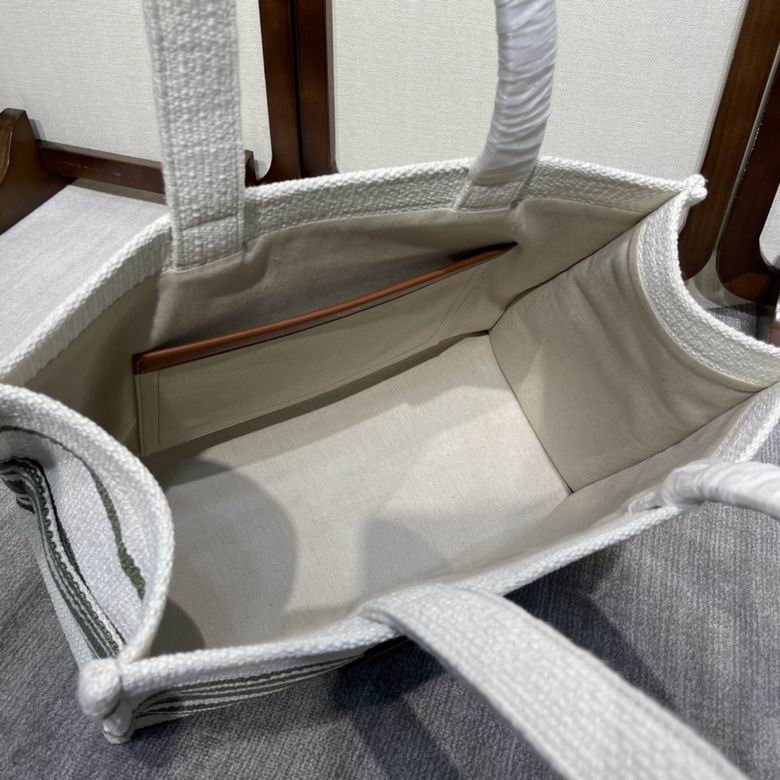 196762 41X28X17cm YG 4色 15