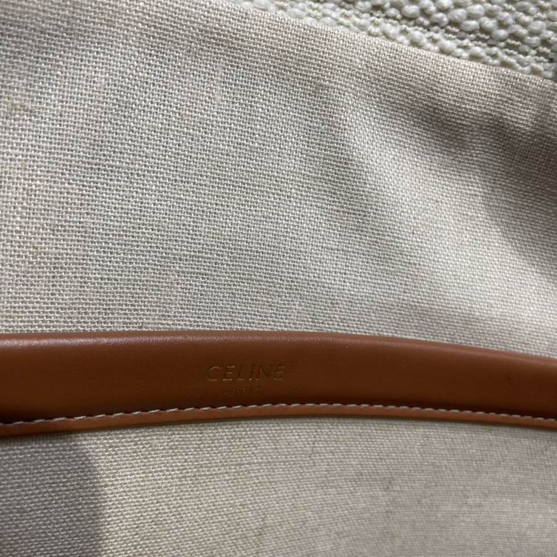 196762 41X28X17cm YG 4色 16