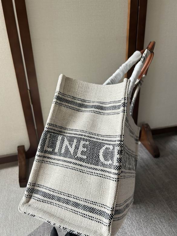 196762 41X28X17cm YG 4色 19