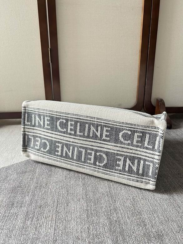 196762 41X28X17cm YG 4色 20