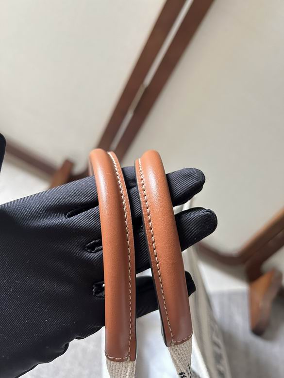 196762 41X28X17cm YG 4色 21