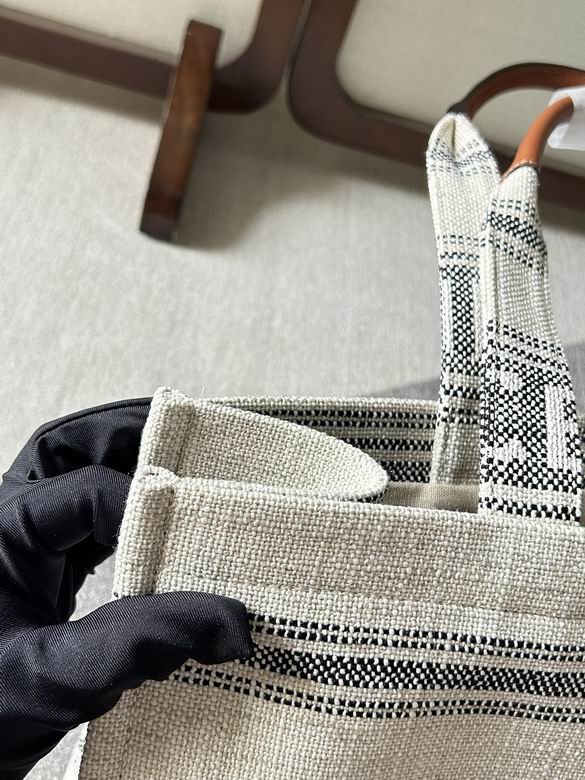 196762 41X28X17cm YG 4色 22