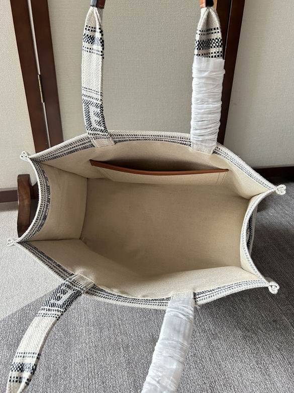 196762 41X28X17cm YG 4色 23