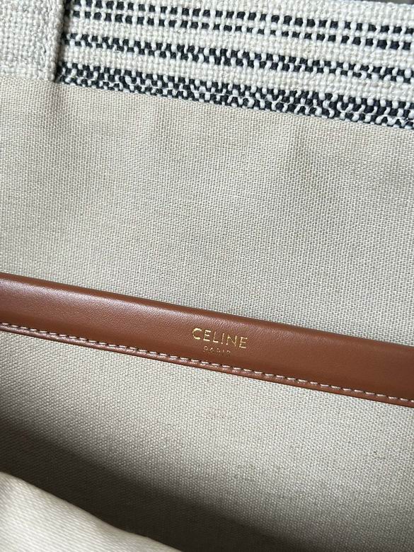 196762 41X28X17cm YG 4色 24