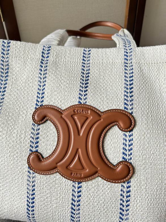 196762 41X28X17cm YG 4色 26