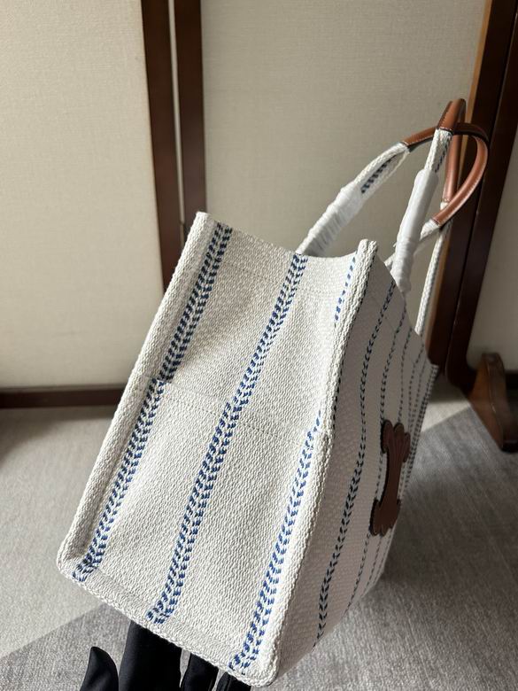 196762 41X28X17cm YG 4色 27