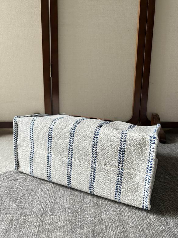 196762 41X28X17cm YG 4色 28