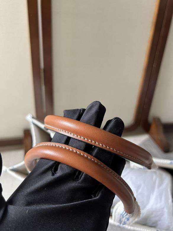 196762 41X28X17cm YG 4色 29