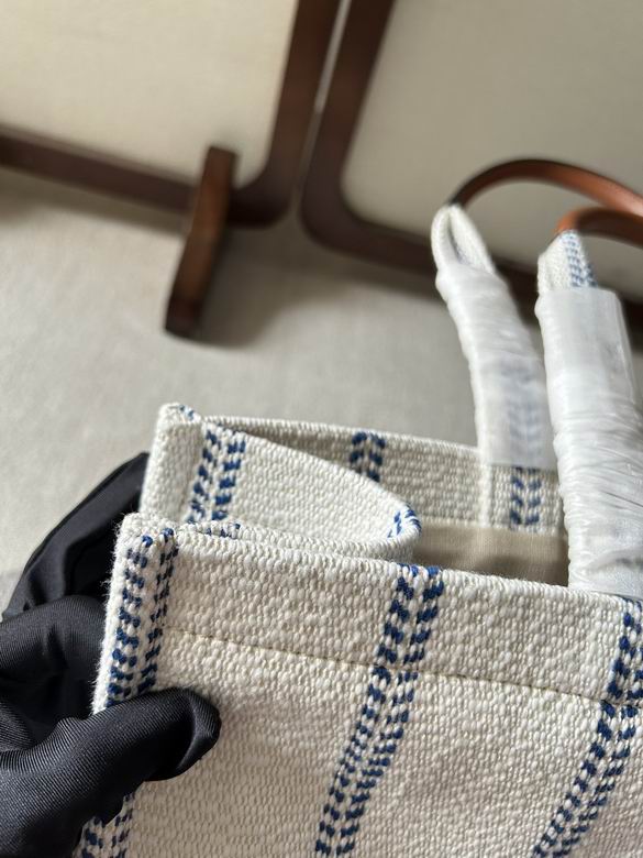 196762 41X28X17cm YG 4色 30