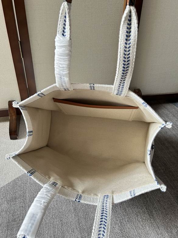 196762 41X28X17cm YG 4色 31