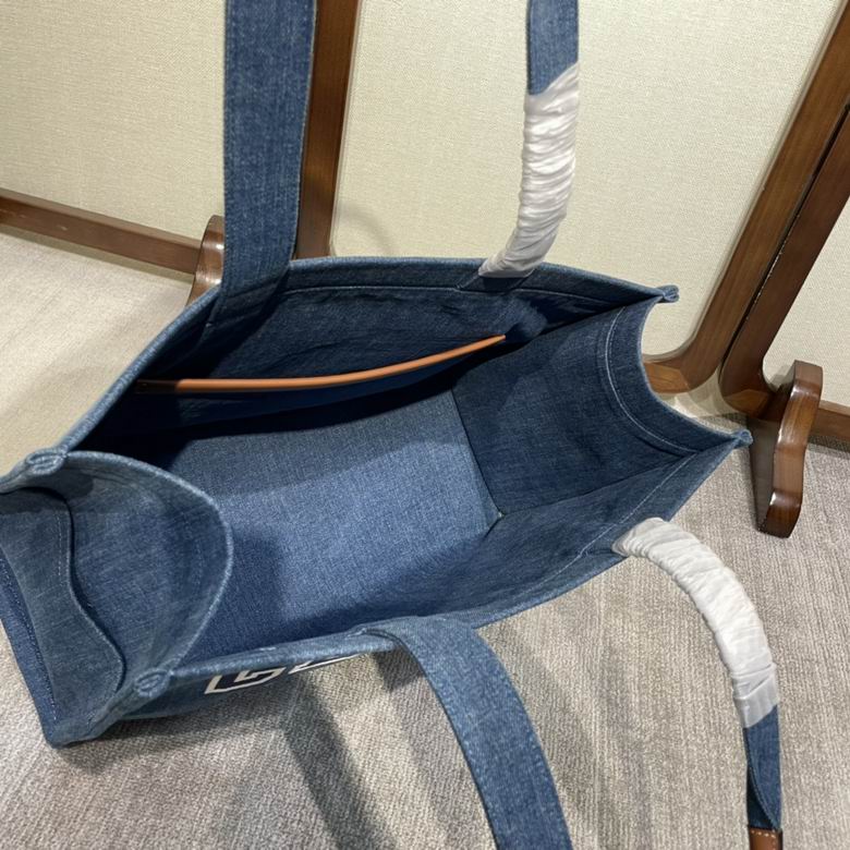 196762 41X28X17cm YG 4色 7