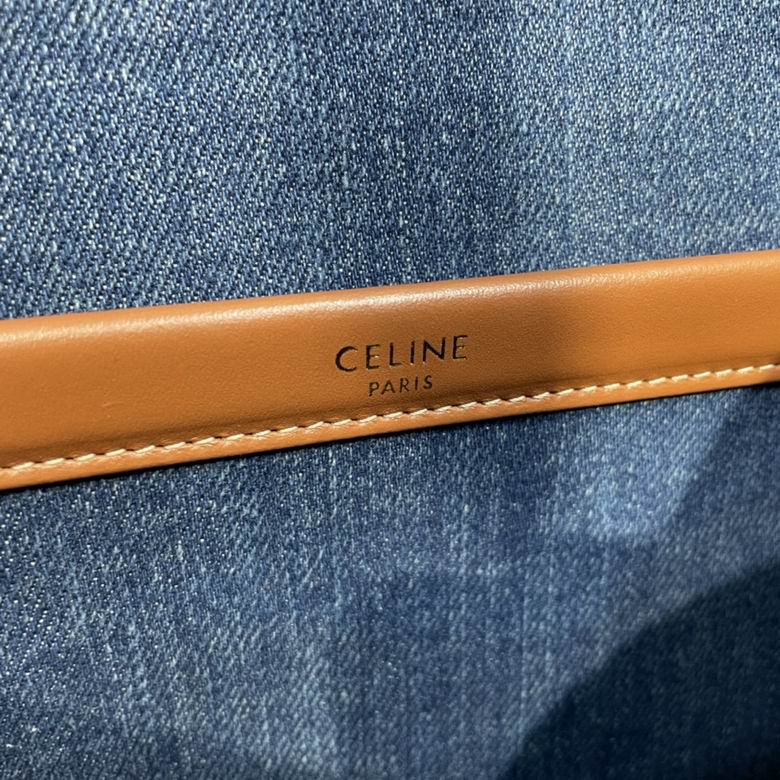 196762 41X28X17cm YG 4色 8