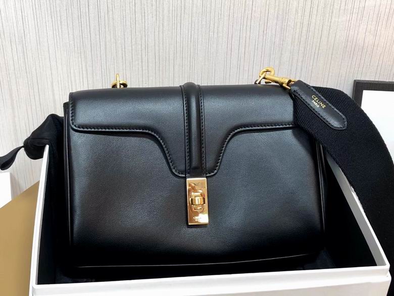 196853CR4.04LU 23X15X9cm SF 3色 11