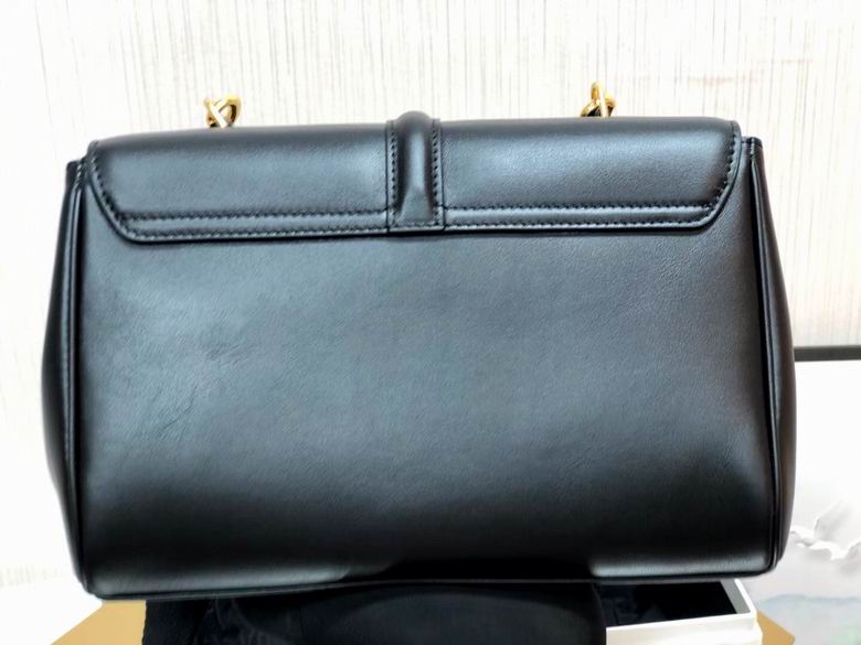 196853CR4.04LU 23X15X9cm SF 3色 14