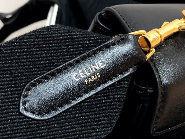 196853CR4.04LU 23X15X9cm SF 3色 16