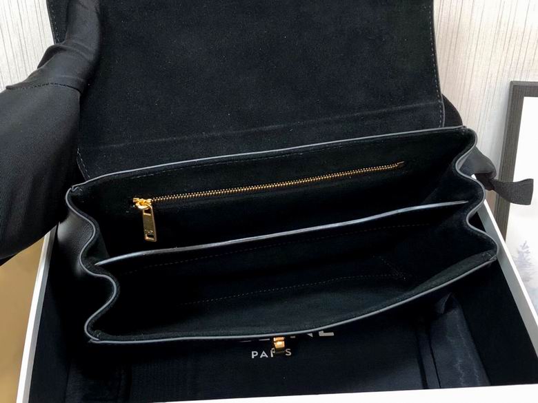 196853CR4.04LU 23X15X9cm SF 3色 17