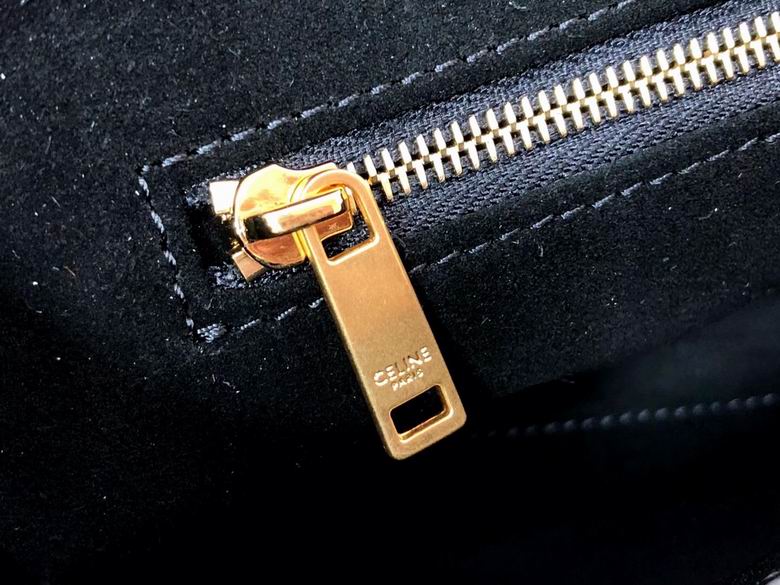 196853CR4.04LU 23X15X9cm SF 3色 18