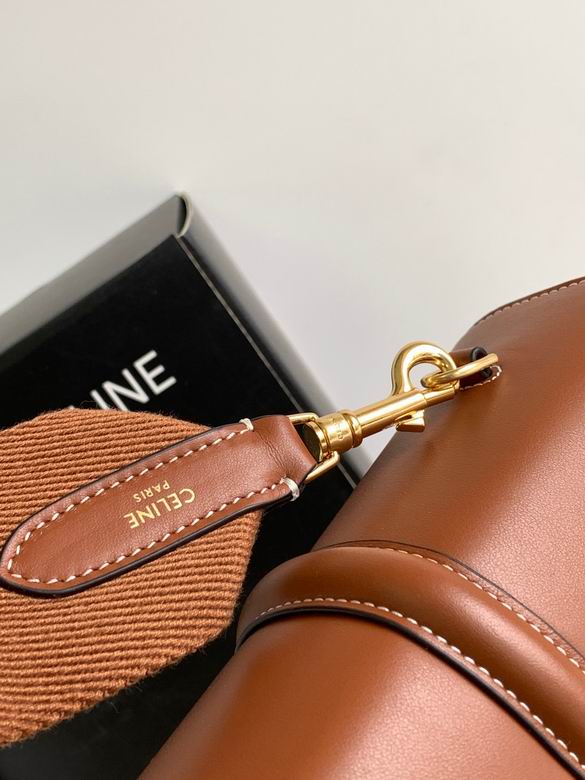 196853CR4.04LU 23X15X9cm SF 3色 24